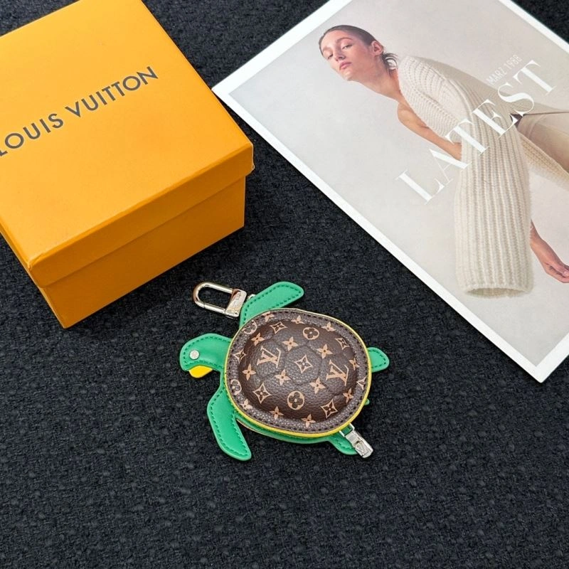 Practical Louis Vuitton Ornaments 269108