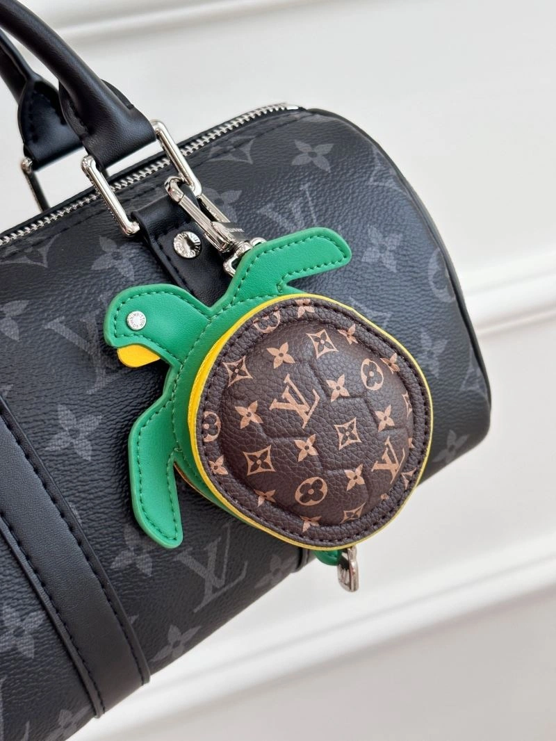 Practical Louis Vuitton Ornaments 269108