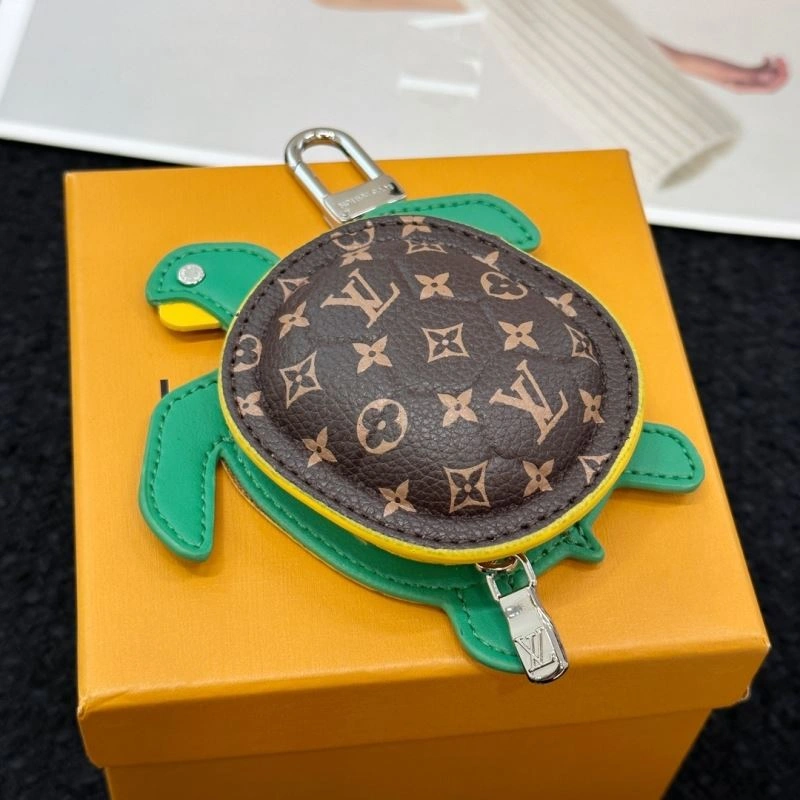 Practical Louis Vuitton Ornaments 269108