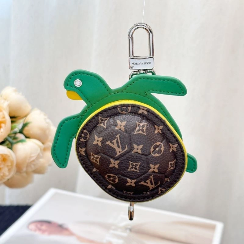Practical Louis Vuitton Ornaments 269108