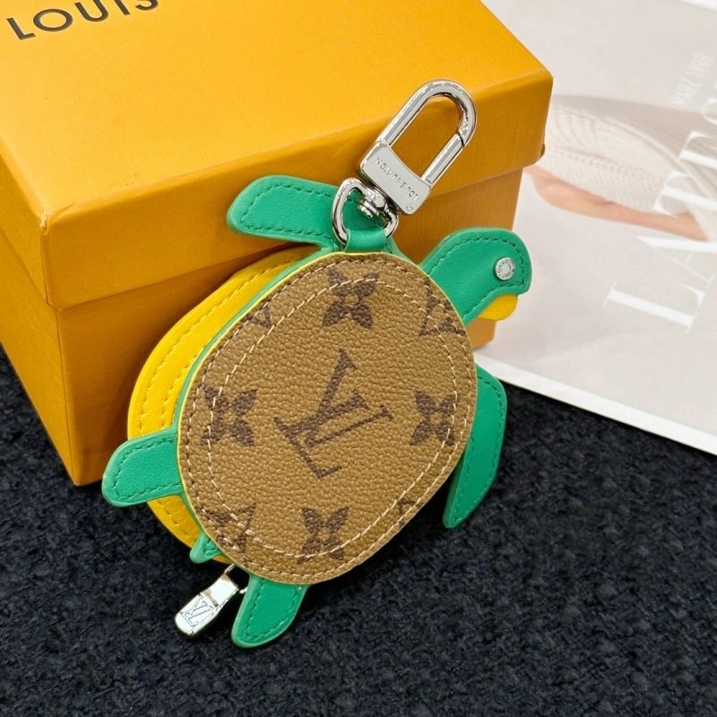 Practical Louis Vuitton Ornaments 269108