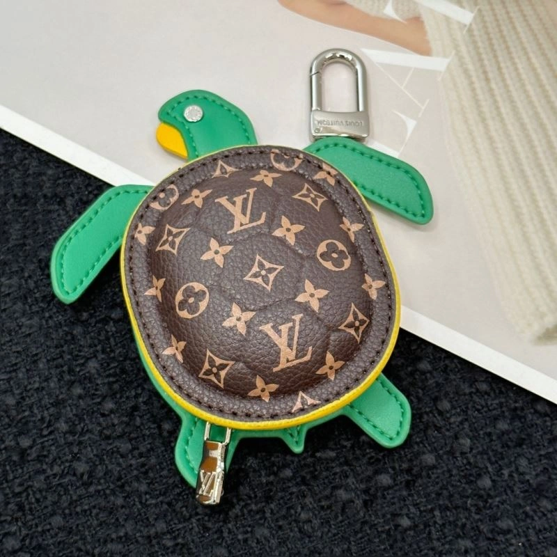 Practical Louis Vuitton Ornaments 269108