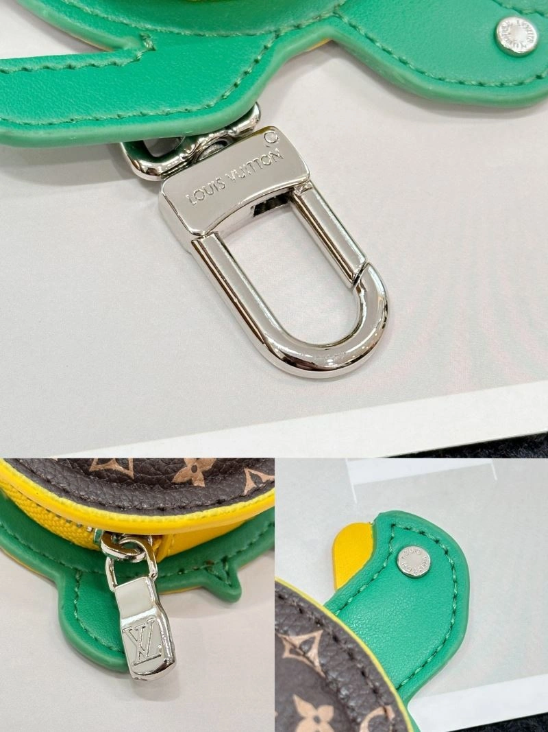 Practical Louis Vuitton Ornaments 269108