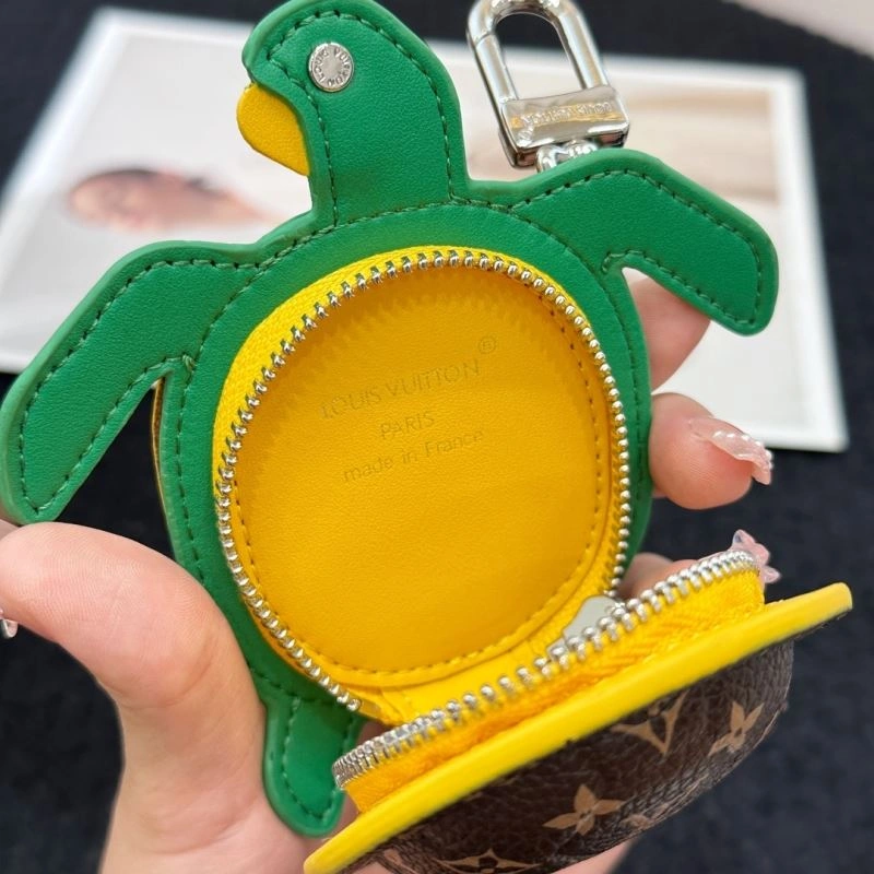 Practical Louis Vuitton Ornaments 269108