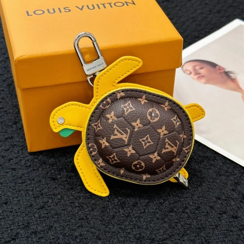 Louis Vuitton Ornaments OnTrend 269982