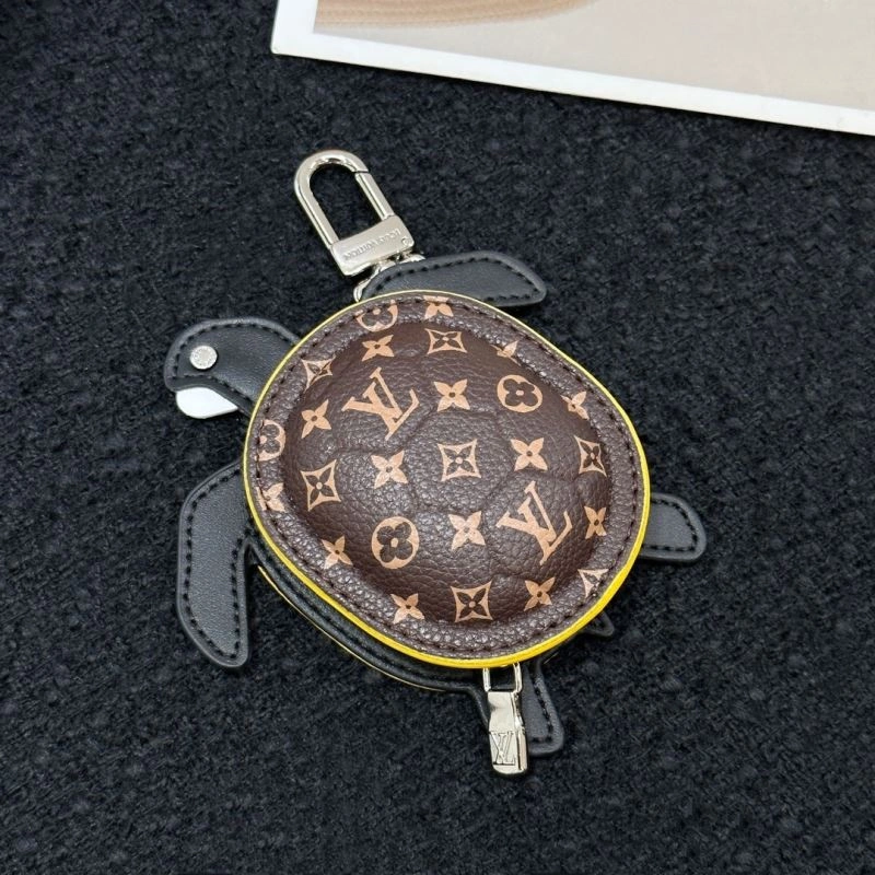 Louis Vuitton Ornaments WaterResistant 269985