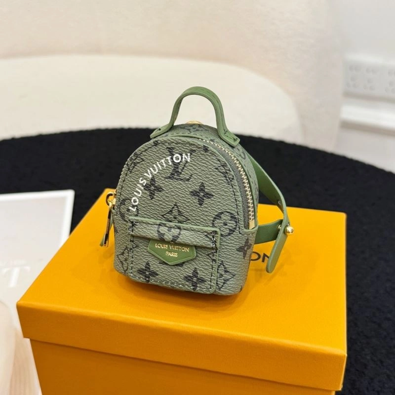 Lightweight Louis Vuitton Ornaments 269989