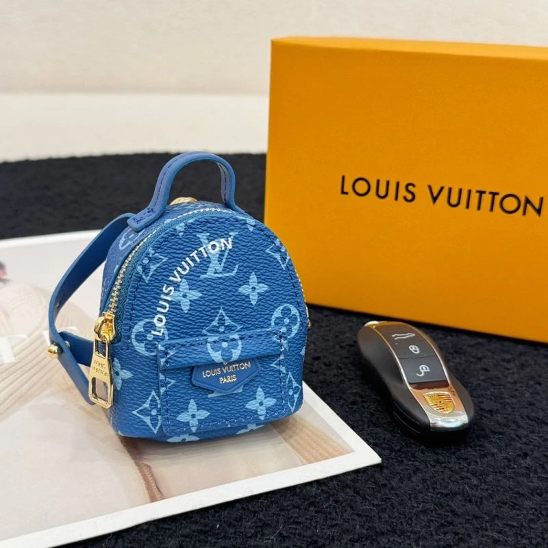 Chic Louis Vuitton Ornaments 269994