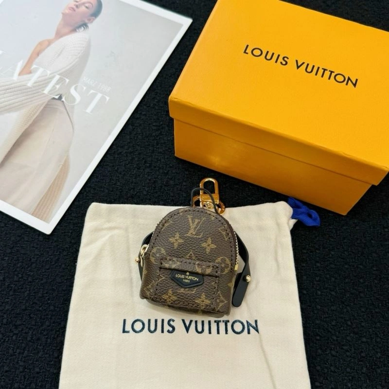 Louis Vuitton Ornaments OnTrend 269971