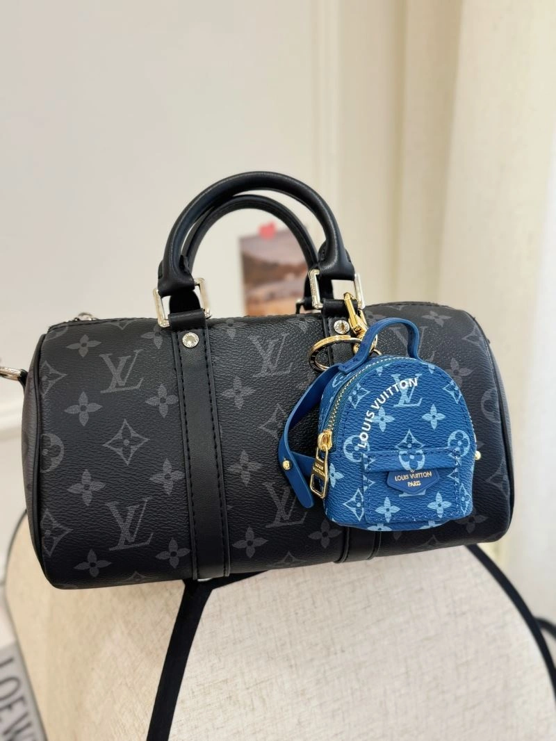 Louis Vuitton Ornaments Effortless 269987