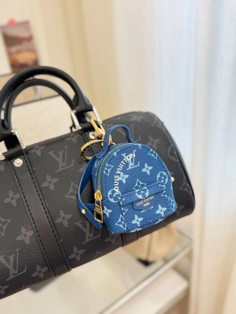 Louis Vuitton Ornaments Effortless 269987