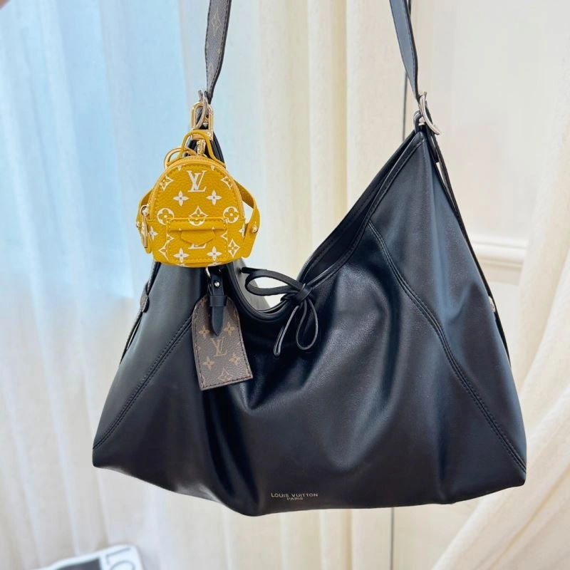 Louis Vuitton Ornaments Effortless 269987