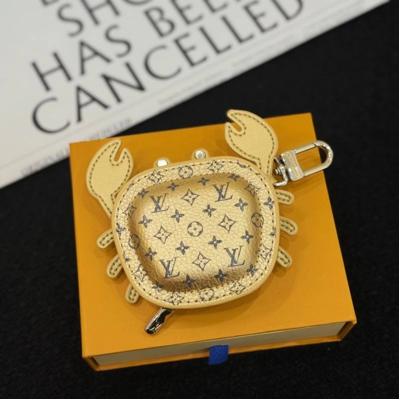 Sustainable Louis Vuitton Ornaments 269977