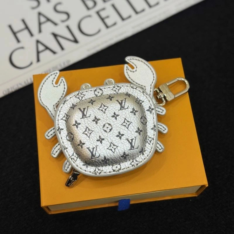 WeatherProof Louis Vuitton Ornaments 269973