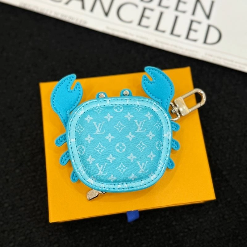 Louis Vuitton Ornaments Sustainable 269978