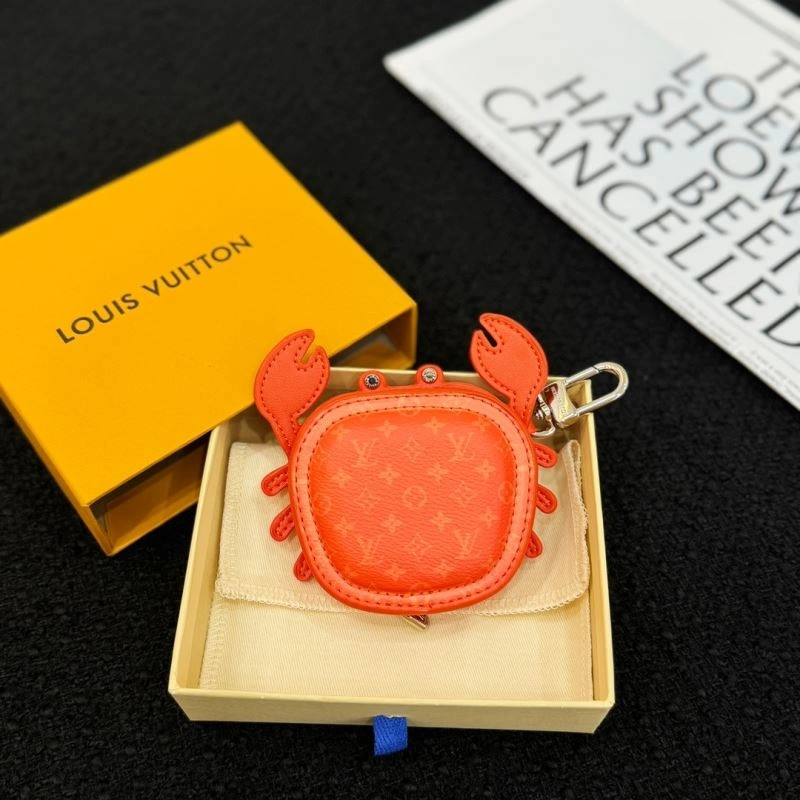 WellDesigned Louis Vuitton Ornaments 269966