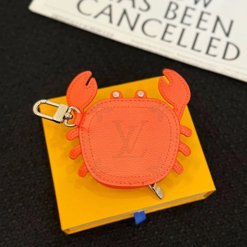 WellDesigned Louis Vuitton Ornaments 269966