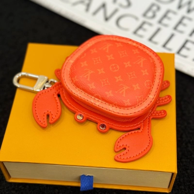 WellDesigned Louis Vuitton Ornaments 269966