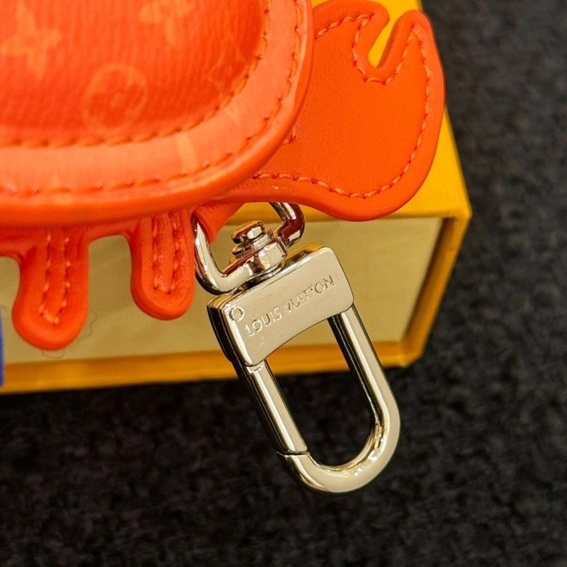 WellDesigned Louis Vuitton Ornaments 269966