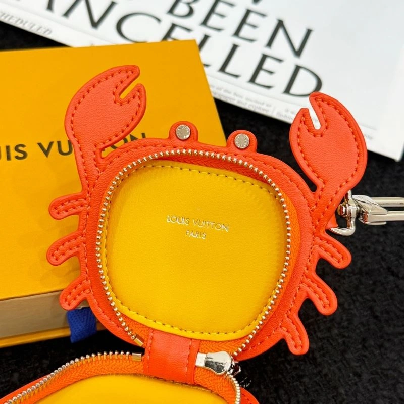 WellDesigned Louis Vuitton Ornaments 269966