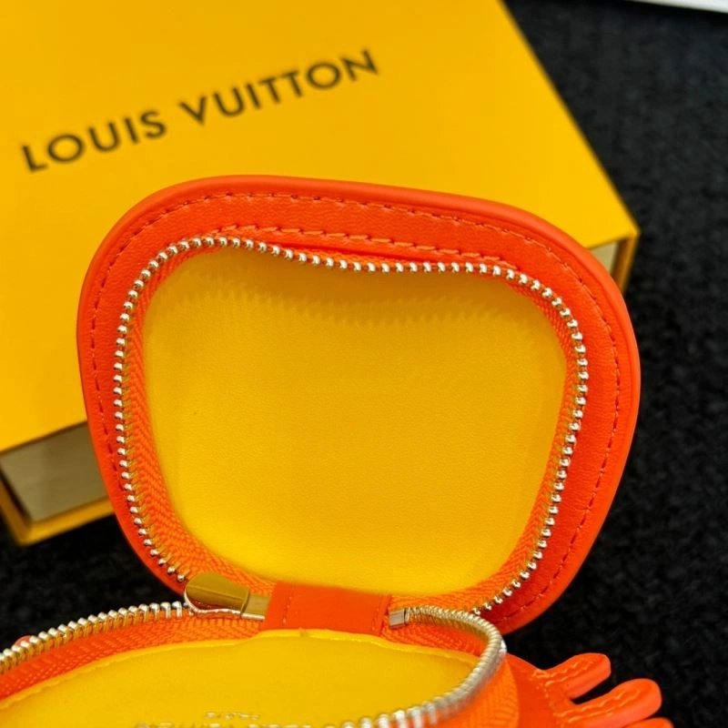 WellDesigned Louis Vuitton Ornaments 269966