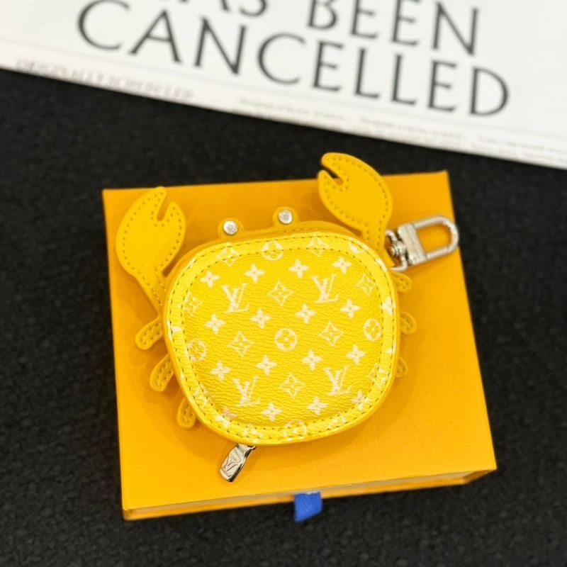 Unisex Louis Vuitton Ornaments 269968