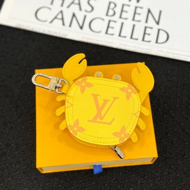 Unisex Louis Vuitton Ornaments 269968