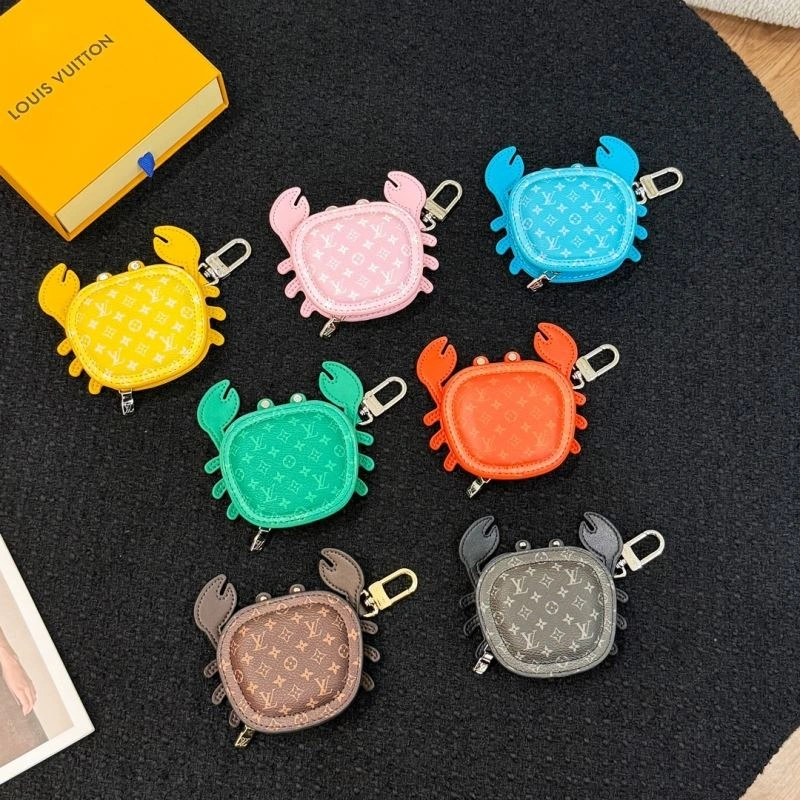 Unisex Louis Vuitton Ornaments 269968