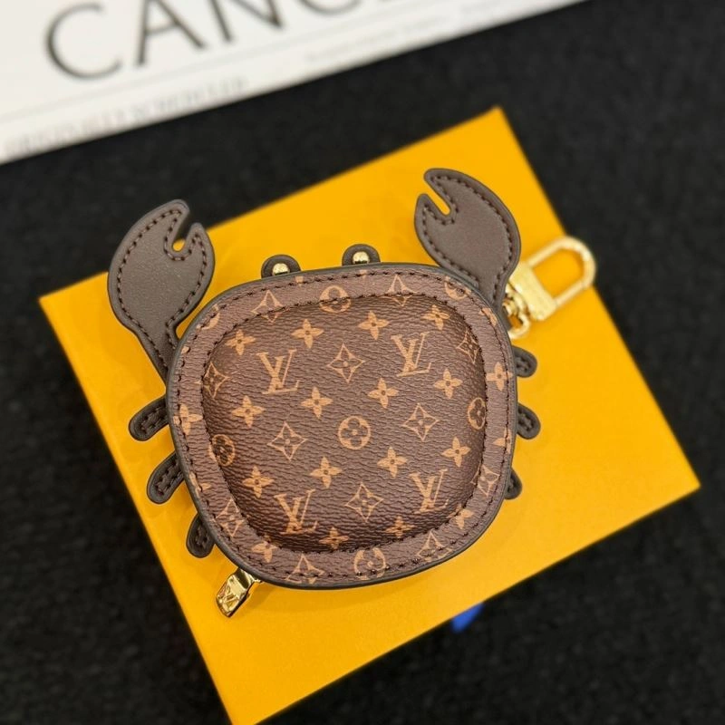 Durable Louis Vuitton Ornaments 269965