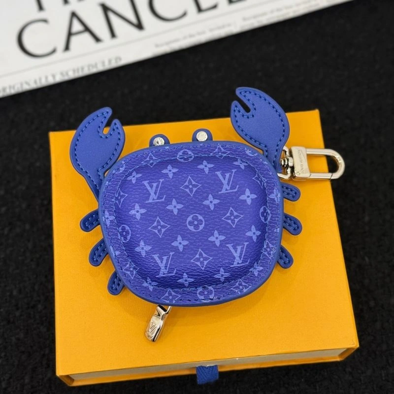 SoftTouch Louis Vuitton Ornaments 269984
