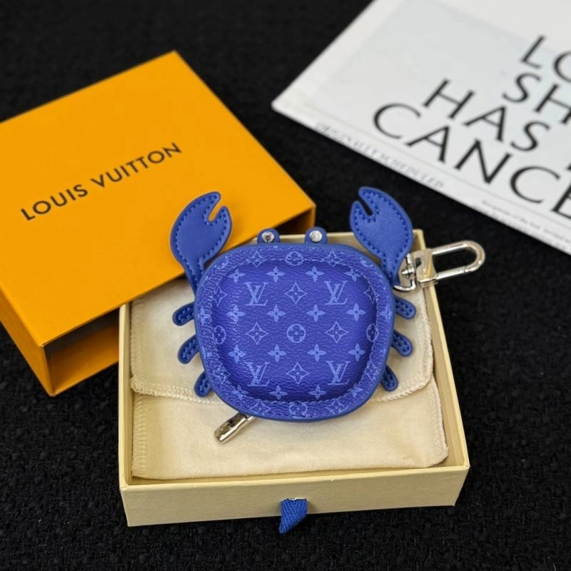 SoftTouch Louis Vuitton Ornaments 269984