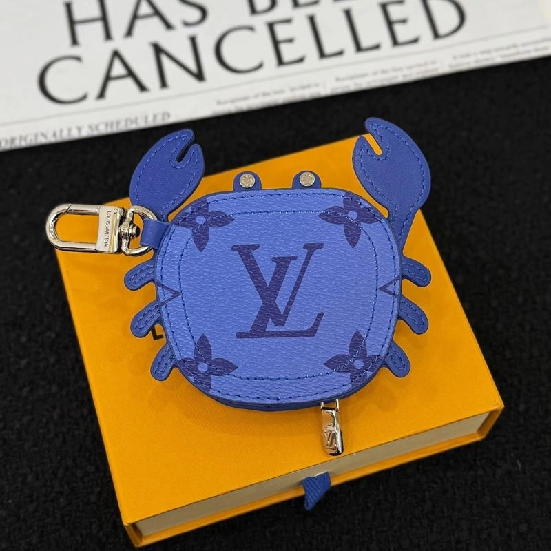 SoftTouch Louis Vuitton Ornaments 269984