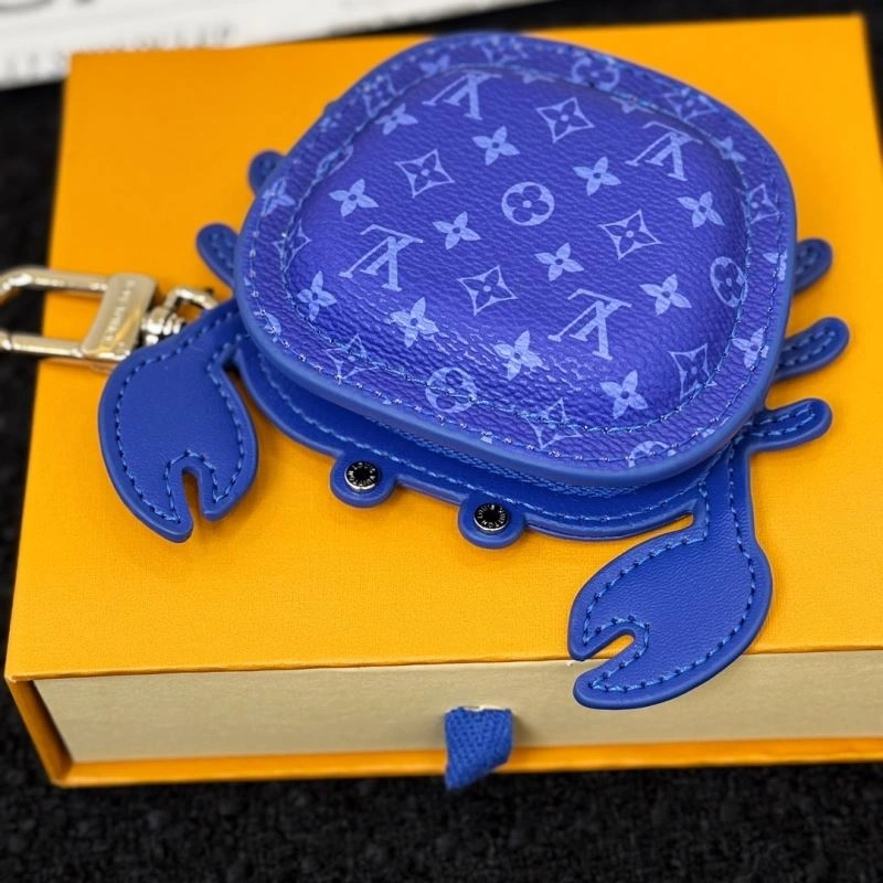 SoftTouch Louis Vuitton Ornaments 269984