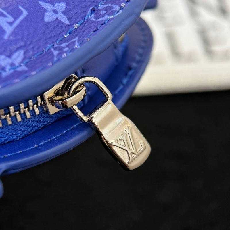 SoftTouch Louis Vuitton Ornaments 269984