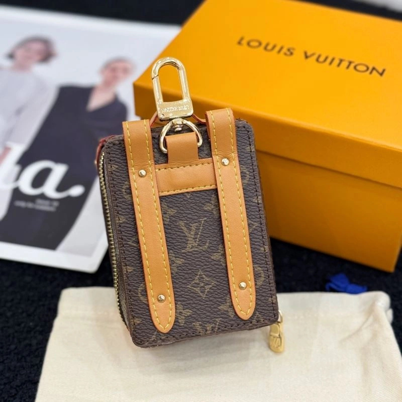 Bright Louis Vuitton Ornaments 269980