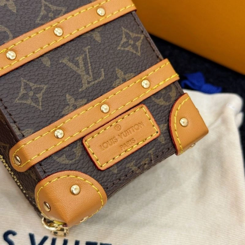 Bright Louis Vuitton Ornaments 269980