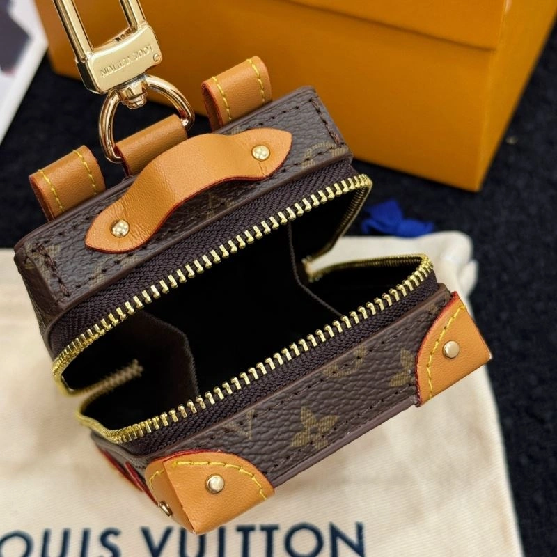 Bright Louis Vuitton Ornaments 269980