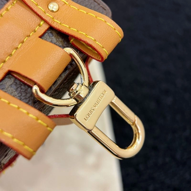 Bright Louis Vuitton Ornaments 269980