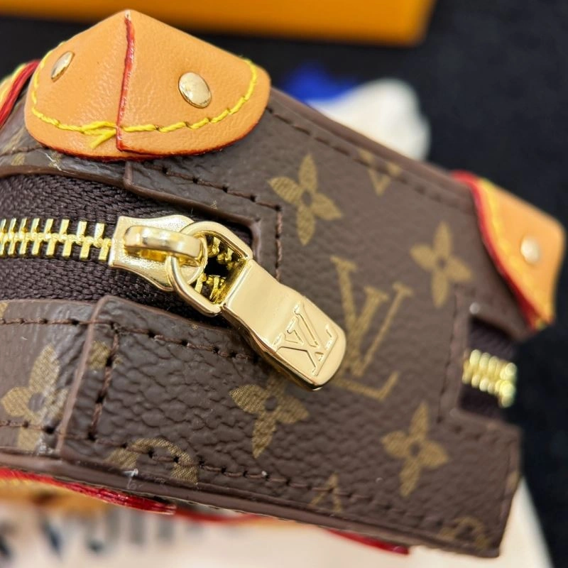 Bright Louis Vuitton Ornaments 269980