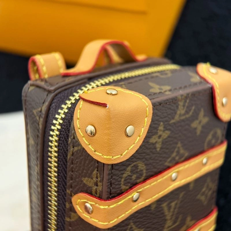 Bright Louis Vuitton Ornaments 269980