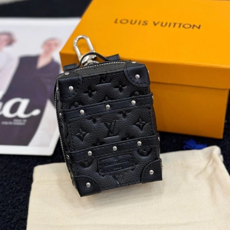 TimelessDesign Louis Vuitton Ornaments 269972