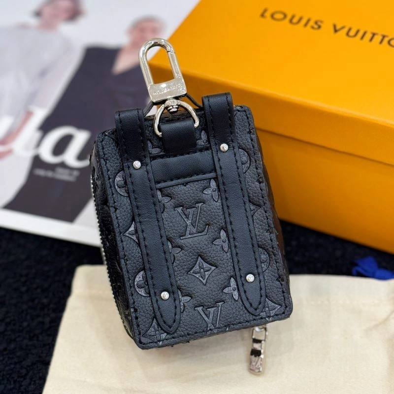 TimelessDesign Louis Vuitton Ornaments 269972