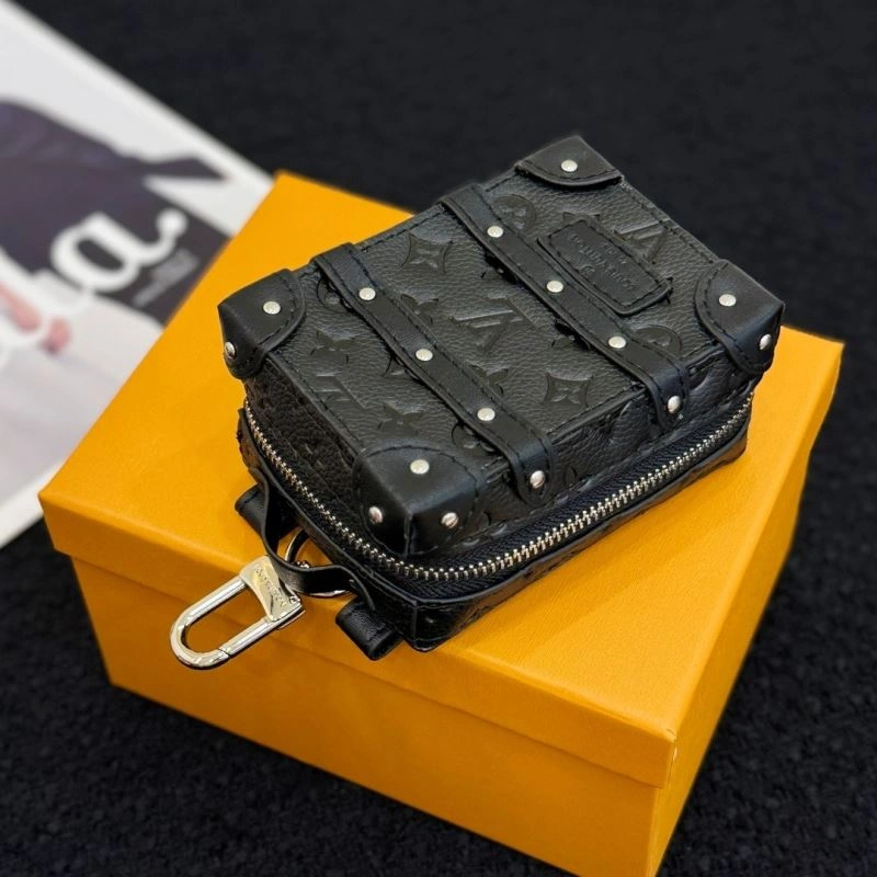 TimelessDesign Louis Vuitton Ornaments 269972