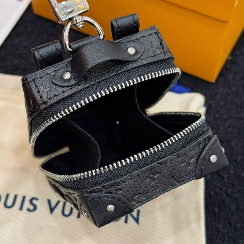 TimelessDesign Louis Vuitton Ornaments 269972