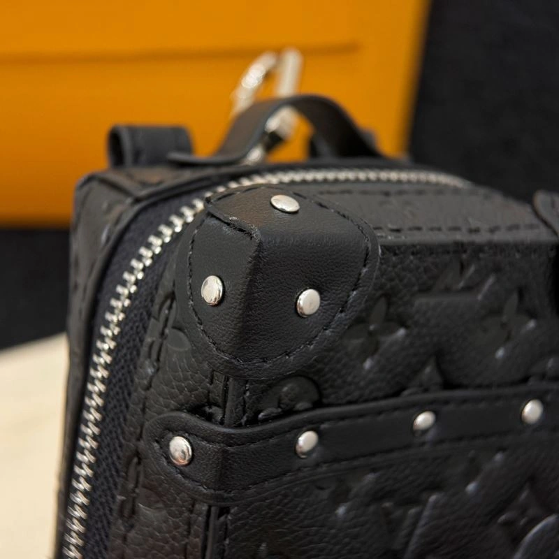 TimelessDesign Louis Vuitton Ornaments 269972