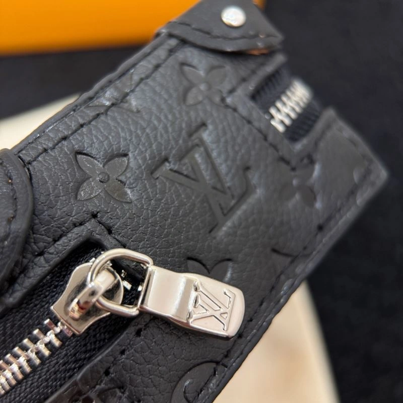 TimelessDesign Louis Vuitton Ornaments 269972