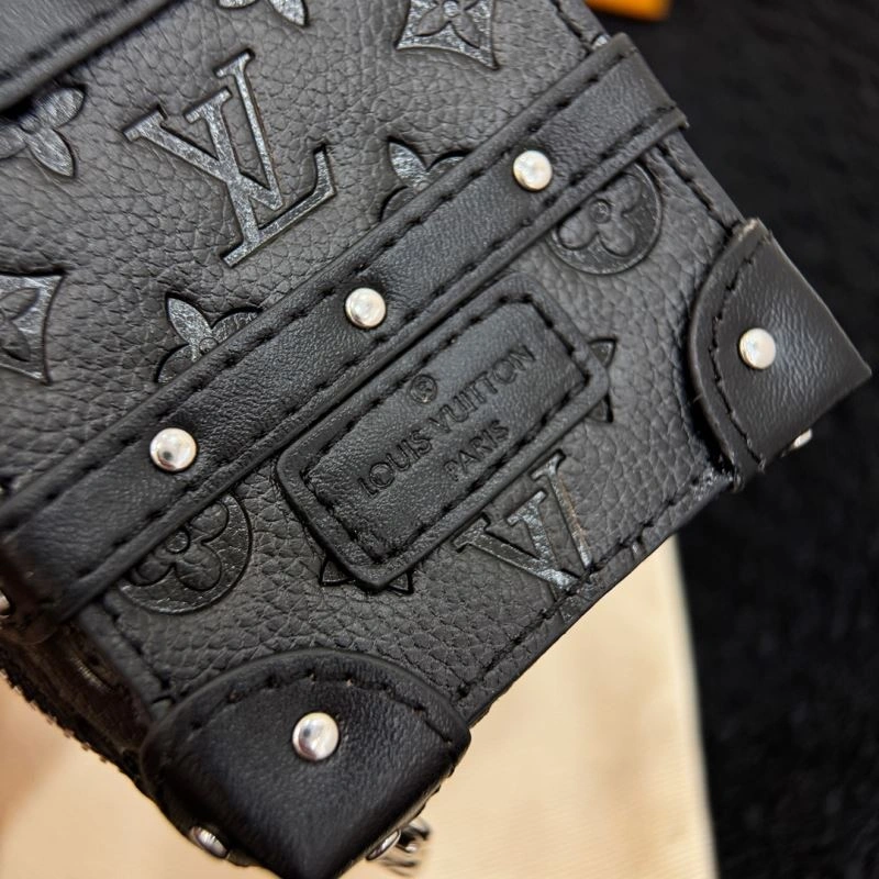 TimelessDesign Louis Vuitton Ornaments 269972