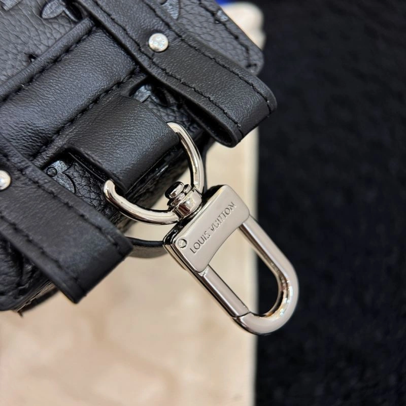 TimelessDesign Louis Vuitton Ornaments 269972