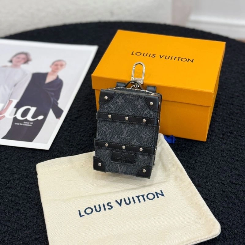 Louis Vuitton Ornaments Durable 269976