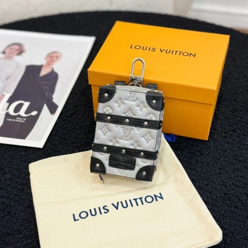 Louis Vuitton Ornaments HighQuality 269981